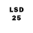 Марки 25I-NBOMe 1,8мг ZJl0u DeD