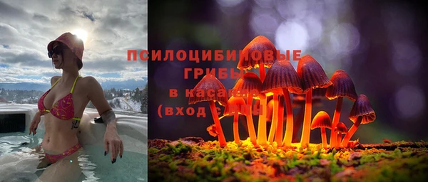 мяу мяу кристалл Балахна